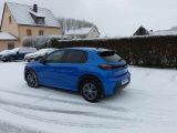 Peugeot 208 bei Gebrauchtwagen.expert - Abbildung (3 / 15)