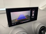 Audi Q2 bei Gebrauchtwagen.expert - Abbildung (14 / 15)