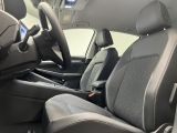 VW Golf VIII bei Gebrauchtwagen.expert - Abbildung (9 / 15)
