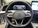 VW Golf VIII bei Gebrauchtwagen.expert - Abbildung (12 / 15)