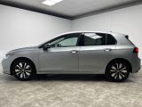 VW Golf VIII bei Gebrauchtwagen.expert - Abbildung (2 / 15)