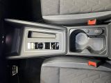 VW Golf VIII bei Gebrauchtwagen.expert - Abbildung (11 / 15)