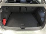 VW Golf VIII bei Gebrauchtwagen.expert - Abbildung (5 / 15)
