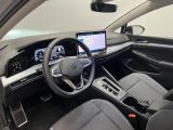 VW Golf VIII bei Gebrauchtwagen.expert - Abbildung (8 / 15)