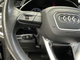 Audi Q3 bei Gebrauchtwagen.expert - Abbildung (9 / 12)