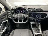 Audi Q3 bei Gebrauchtwagen.expert - Abbildung (8 / 12)