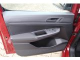 VW Caddy bei Gebrauchtwagen.expert - Abbildung (10 / 15)