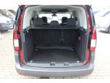 VW Caddy bei Gebrauchtwagen.expert - Abbildung (7 / 15)