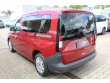 VW Caddy bei Gebrauchtwagen.expert - Abbildung (4 / 15)