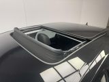 Audi Q5 bei Gebrauchtwagen.expert - Abbildung (14 / 15) Audi Q5 bei Gebrauchtwagen.expert - Abbildung (14 / 15)