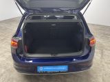 VW Golf VIII bei Gebrauchtwagen.expert - Abbildung (4 / 15)