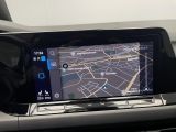 VW Golf VIII bei Gebrauchtwagen.expert - Abbildung (11 / 15)