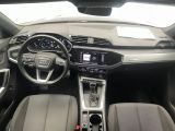 Audi Q3 bei Gebrauchtwagen.expert - Abbildung (8 / 15)