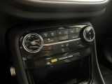 Ford Puma bei Gebrauchtwagen.expert - Abbildung (13 / 15)