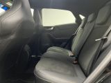 Ford Puma bei Gebrauchtwagen.expert - Abbildung (11 / 15)