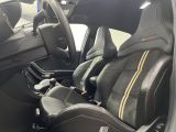 Ford Puma bei Gebrauchtwagen.expert - Abbildung (10 / 15)