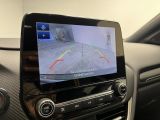 Ford Puma bei Gebrauchtwagen.expert - Abbildung (15 / 15)