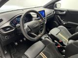 Ford Puma bei Gebrauchtwagen.expert - Abbildung (9 / 15)