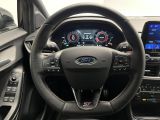 Ford Puma bei Gebrauchtwagen.expert - Abbildung (8 / 15)
