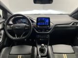 Ford Puma bei Gebrauchtwagen.expert - Abbildung (7 / 15)