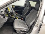 Audi A1 Sportback bei Gebrauchtwagen.expert - Abbildung (5 / 14)