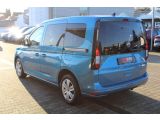 VW Caddy bei Gebrauchtwagen.expert - Abbildung (2 / 15) VW Caddy bei Gebrauchtwagen.expert - Abbildung (2 / 15)