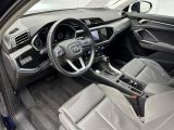 Audi Q3 bei Gebrauchtwagen.expert - Abbildung (4 / 15)