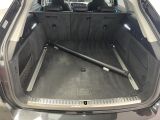 Audi S6 Avant bei Gebrauchtwagen.expert - Abbildung (9 / 15)