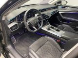 Audi S6 Avant bei Gebrauchtwagen.expert - Abbildung (4 / 15)
