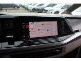 VW Multivan bei Gebrauchtwagen.expert - Abbildung (13 / 15) VW Multivan bei Gebrauchtwagen.expert - Abbildung (13 / 15)