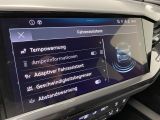 Audi Sportback 50 e-tron quattro bei Gebrauchtwagen.expert - Abbildung (15 / 15)