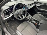Audi S3 bei Gebrauchtwagen.expert - Abbildung (4 / 15)