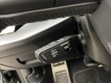 Audi S3 bei Gebrauchtwagen.expert - Abbildung (11 / 15)