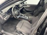 Audi A4 bei Gebrauchtwagen.expert - Abbildung (5 / 15) Audi A4 bei Gebrauchtwagen.expert - Abbildung (5 / 15)