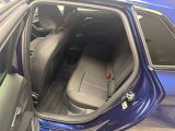Audi A3 Sportback bei Gebrauchtwagen.expert - Abbildung (6 / 12)