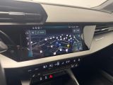 Audi A3 Sportback bei Gebrauchtwagen.expert - Abbildung (11 / 12)