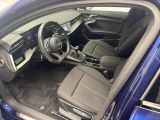 Audi A3 Sportback bei Gebrauchtwagen.expert - Abbildung (4 / 12)