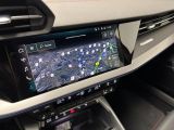 Audi S3 bei Gebrauchtwagen.expert - Abbildung (12 / 15)