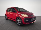 VW Up bei Gebrauchtwagen.expert - Abbildung (8 / 15) VW Up bei Gebrauchtwagen.expert - Abbildung (8 / 15)