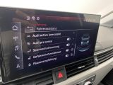 Audi A4 bei Gebrauchtwagen.expert - Abbildung (15 / 15)
