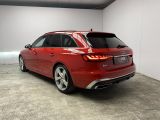 Audi A4 bei Gebrauchtwagen.expert - Abbildung (3 / 15)