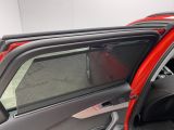 Audi A4 bei Gebrauchtwagen.expert - Abbildung (9 / 15)