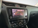 Skoda Octavia bei Gebrauchtwagen.expert - Abbildung (15 / 15) Skoda Octavia bei Gebrauchtwagen.expert - Abbildung (15 / 15)