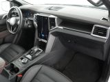 VW Amarok bei Gebrauchtwagen.expert - Abbildung (3 / 10)