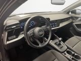 Audi A3 Sportback bei Gebrauchtwagen.expert - Abbildung (10 / 15)