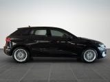 Audi A3 Sportback bei Gebrauchtwagen.expert - Abbildung (7 / 15)