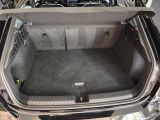 Audi A3 Sportback bei Gebrauchtwagen.expert - Abbildung (15 / 15)