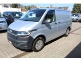 VW T6 bei Gebrauchtwagen.expert - Abbildung (2 / 15)