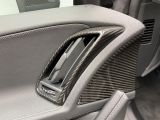 Audi R8 bei Gebrauchtwagen.expert - Abbildung (9 / 15)