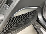 Audi R8 bei Gebrauchtwagen.expert - Abbildung (8 / 15)